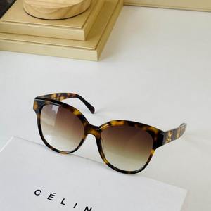 CELINE Sunglasses 87